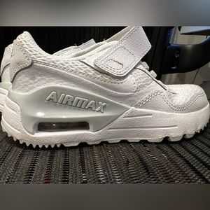 Toddler Nike AirMax 12 C